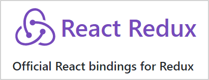 react-redux