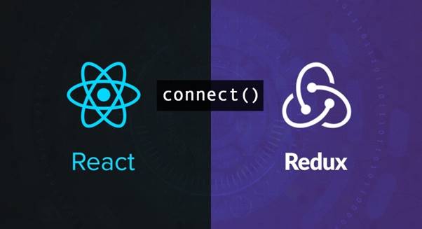 react-redux1