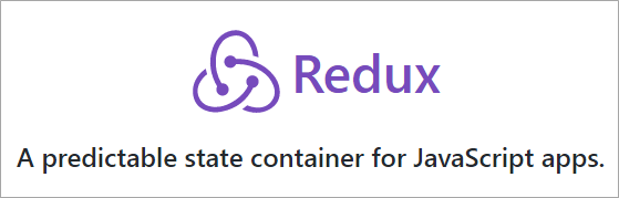 redux
